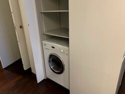 Lloyd Sixtyfive (D9), Apartment #526037091